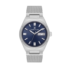 DANİEL KLEİN ERKEK KOL SAATİ