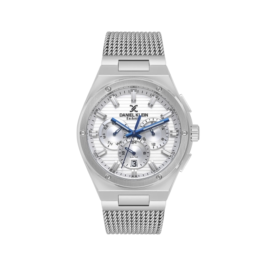 DANİEL KLEİN ERKEK KOL SAATİ