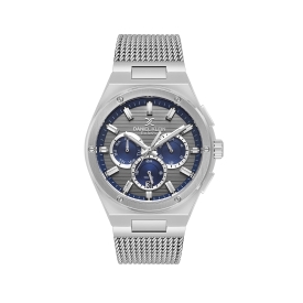 DANİEL KLEİN ERKEK KOL SAATİ