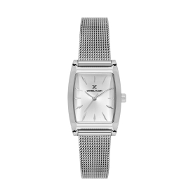 DANİEL KLEİN KADIN KOL SAATİ