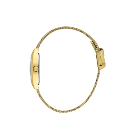 DANİEL KLEİN KADIN KOL SAATİ