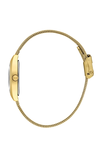 DANİEL KLEİN KADIN KOL SAATİ