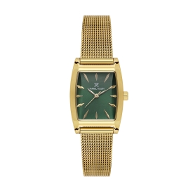 DANİEL KLEİN KADIN KOL SAATİ