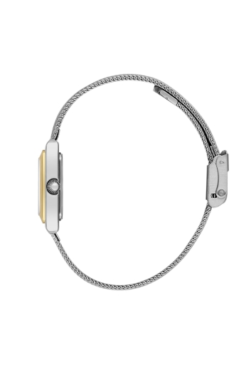 DANİEL KLEİN KADIN KOL SAATİ