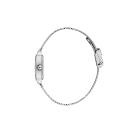 DANİEL KLEİN KADIN KOL SAATİ