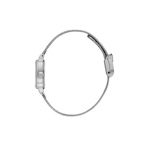 DANİEL KLEİN KADIN KOL SAATİ