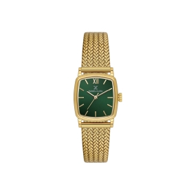 DANİEL KLEİN KADIN KOL SAATİ