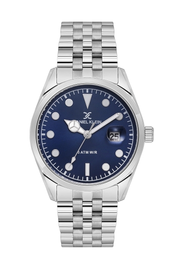 DANİEL KLEİN ERKEK KOL SAATİ