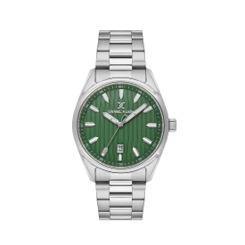 DANİEL KLEİN ERKEK KOL SAATİ