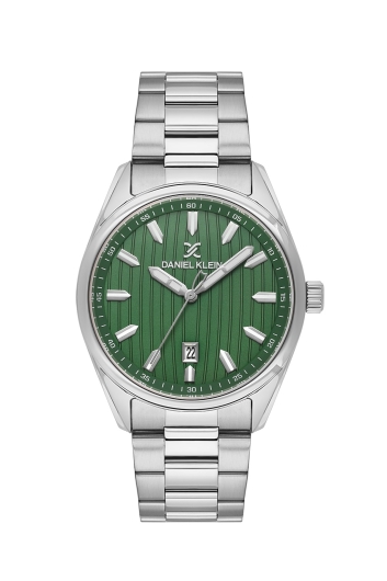 DANİEL KLEİN ERKEK KOL SAATİ