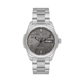 DANİEL KLEİN ERKEK KOL SAATİ