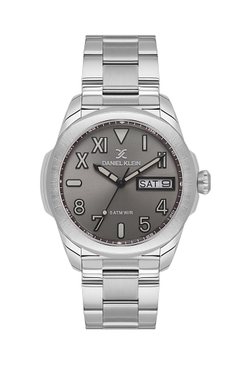 DANİEL KLEİN ERKEK KOL SAATİ