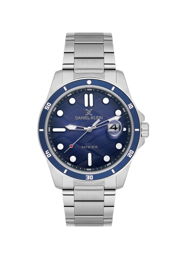 DANİEL KLEİN ERKEK KOL SAATİ