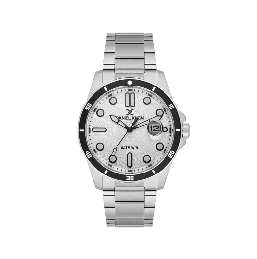 DANİEL KLEİN ERKEK KOL SAATİ