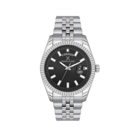 DANİEL KLEİN ERKEK KOL SAATİ