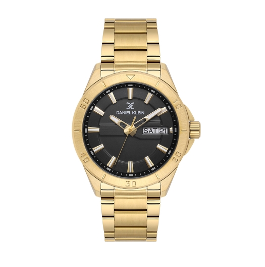 DANİEL KLEİN ERKEK KOL SAATİ