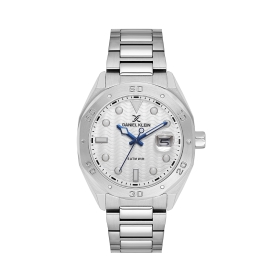 DANİEL KLEİN ERKEK KOL SAATİ