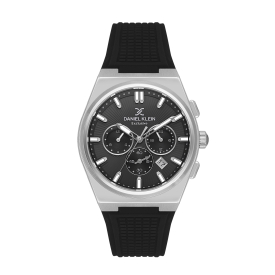 DANİEL KLEİN ERKEK KOL SAATİ