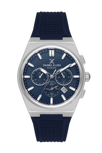 DANİEL KLEİN ERKEK KOL SAATİ