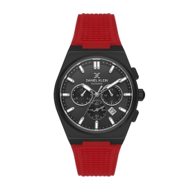 DANİEL KLEİN ERKEK KOL SAATİ