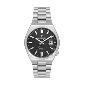 DANİEL KLEİN ERKEK KOL SAATİ