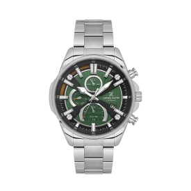 DANİEL KLEİN ERKEK KOL SAATİ