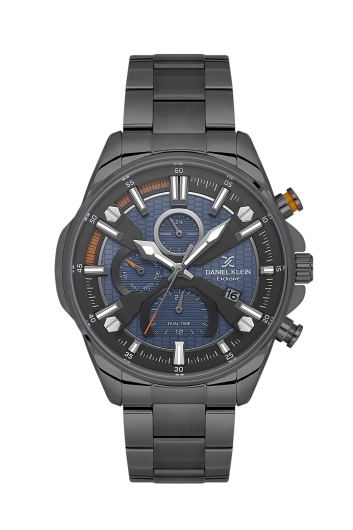 DANİEL KLEİN ERKEK KOL SAATİ