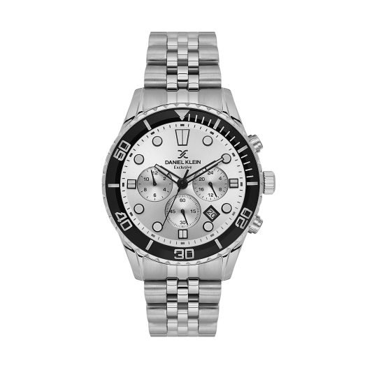 DANİEL KLEİN ERKEK KOL SAATİ