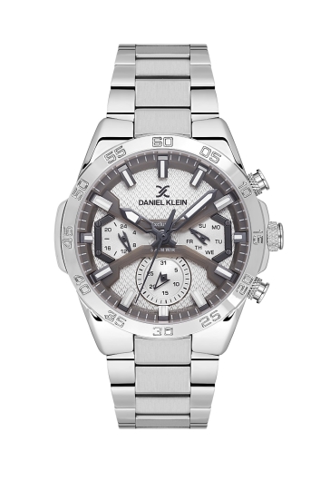 DANİEL KLEİN ERKEK KOL SAATİ