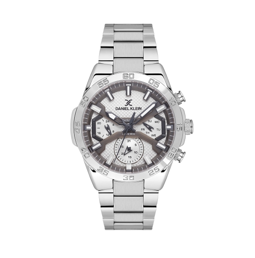 DANİEL KLEİN ERKEK KOL SAATİ