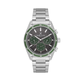 DANİEL KLEİN ERKEK KOL SAATİ