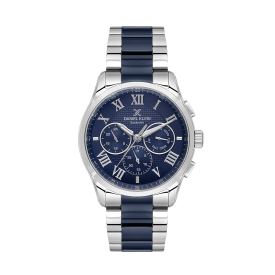 DANİEL KLEİN ERKEK KOL SAATİ