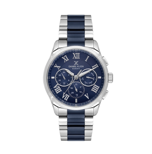 DANİEL KLEİN ERKEK KOL SAATİ