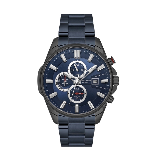 DANİEL KLEİN ERKEK KOL SAATİ