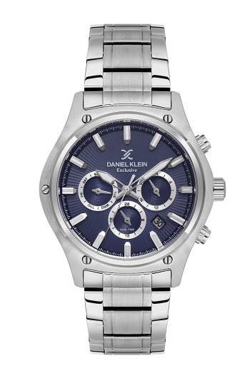 DANİEL KLEİN ERKEK KOL SAATİ