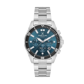 DANİEL KLEİN ERKEK KOL SAATİ