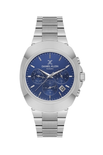 DANİEL KLEİN ERKEK KOL SAATİ