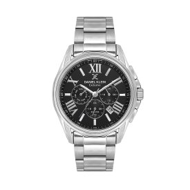 DANİEL KLEİN ERKEK KOL SAATİ