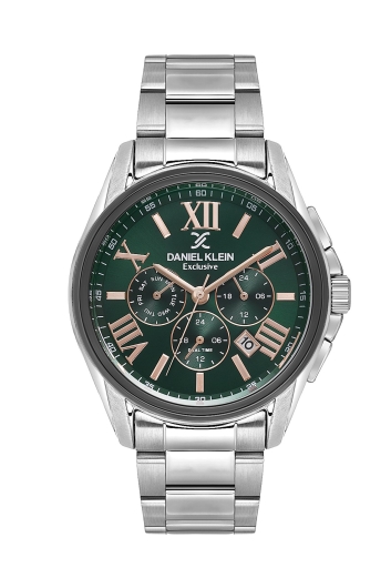 DANİEL KLEİN ERKEK KOL SAATİ