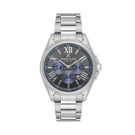 DANİEL KLEİN ERKEK KOL SAATİ