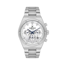 DANİEL KLEİN ERKEK KOL SAATİ