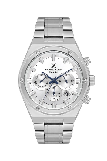 DANİEL KLEİN ERKEK KOL SAATİ