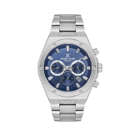 DANİEL KLEİN ERKEK KOL SAATİ