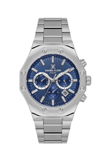 DANİEL KLEİN ERKEK KOL SAATİ