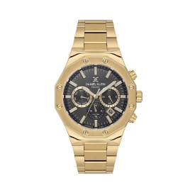 DANİEL KLEİN ERKEK KOL SAATİ