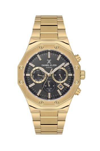 DANİEL KLEİN ERKEK KOL SAATİ