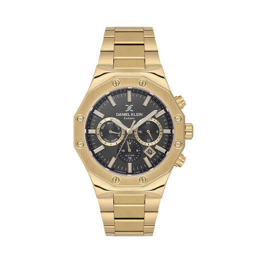 DANİEL KLEİN ERKEK KOL SAATİ