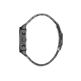 DANİEL KLEİN ERKEK KOL SAATİ