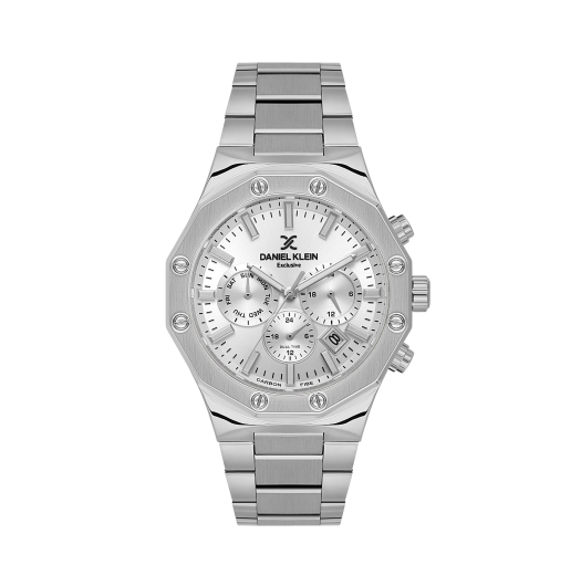 DANİEL KLEİN ERKEK KOL SAATİ