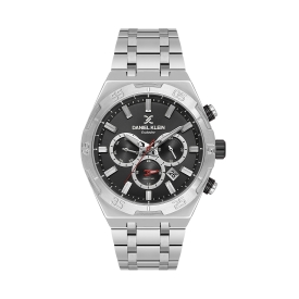 DANİEL KLEİN ERKEK KOL SAATİ